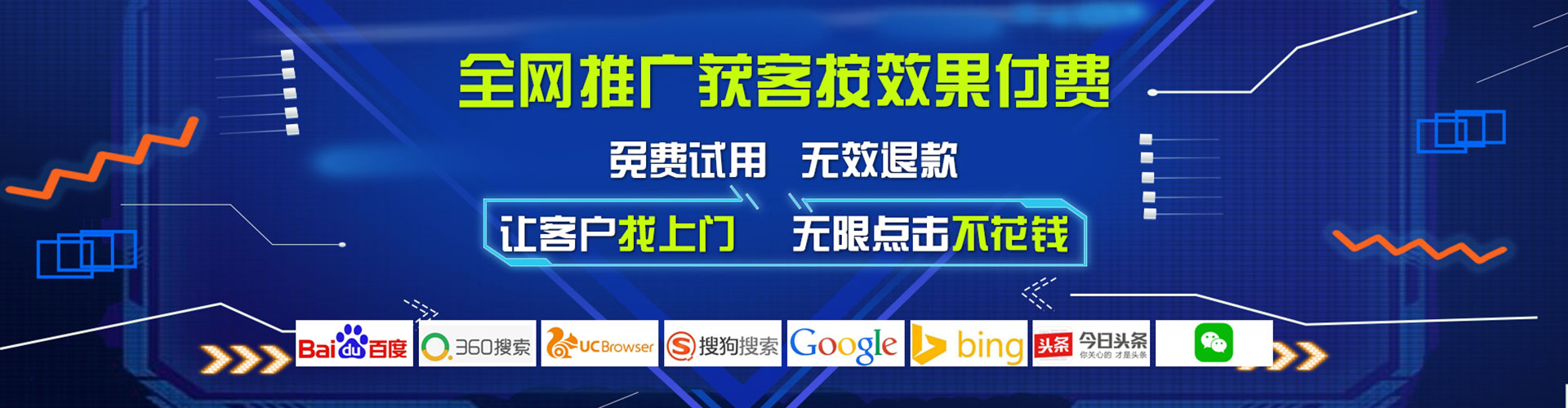 寻乌谷歌sem