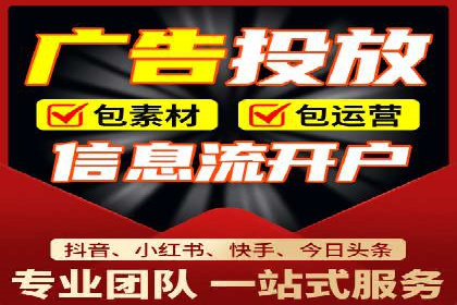 百度优化推广案例：案例分析及优化方案
