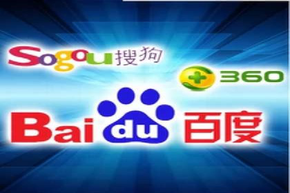 朋友圈信息流广告：成功投放的五大案例